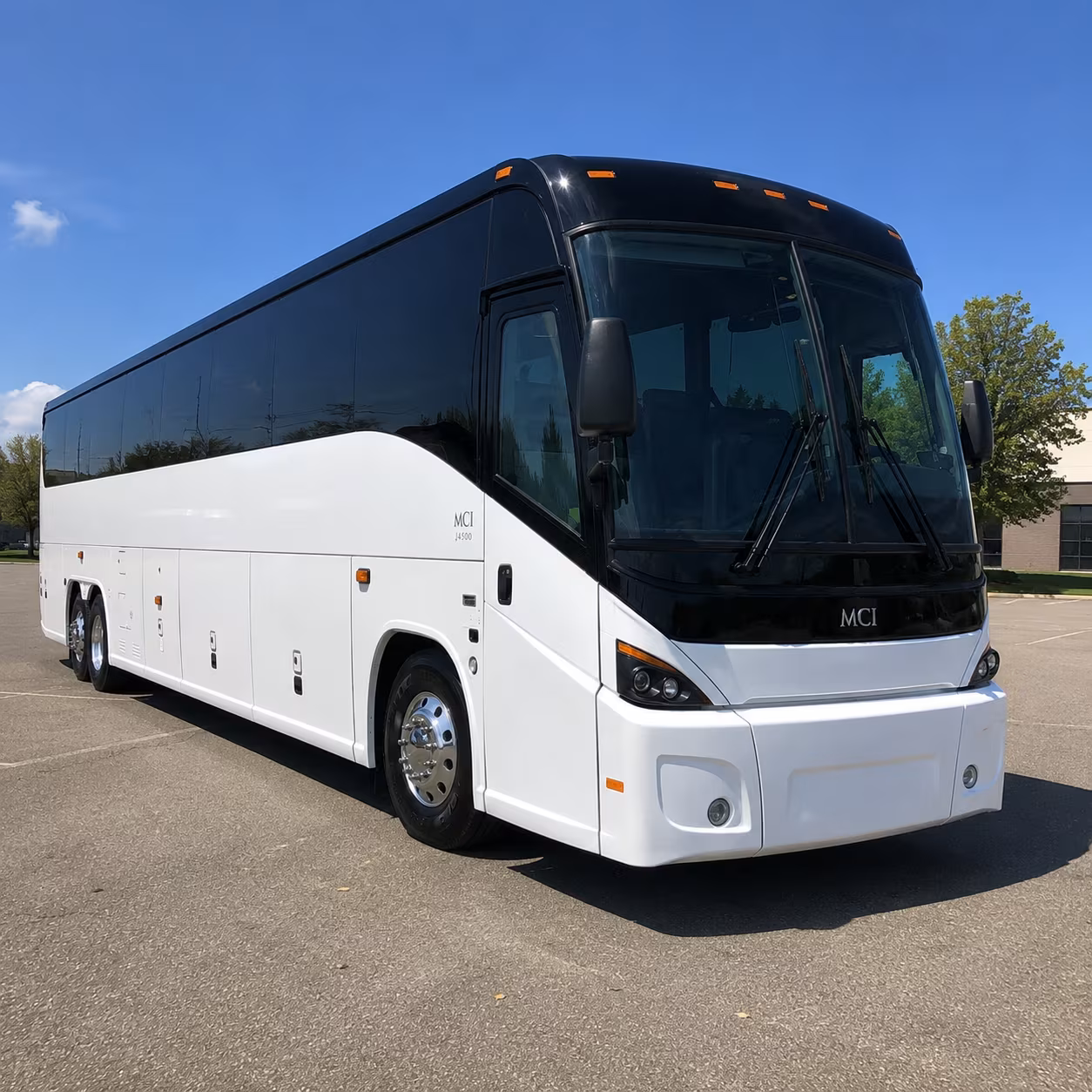 St. Paul Airport Shuttle & Transportation pickup coordination
