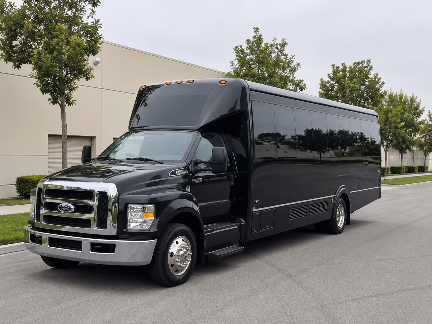 St. Paul Concert & Music Festival Transportation route planning