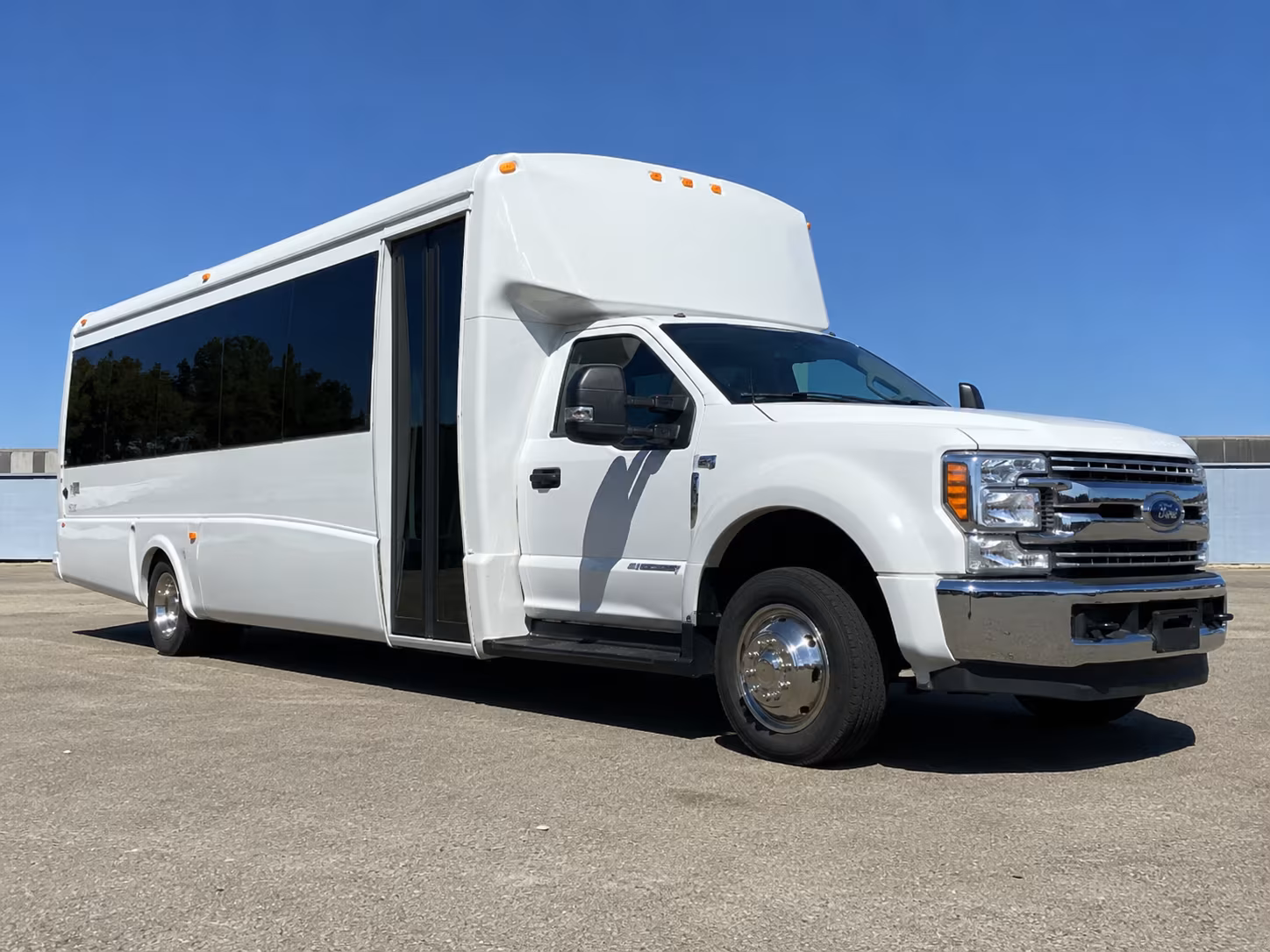 Woodbury Airport Shuttles & Transportation